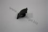 VAUXH 1162742 Bolt